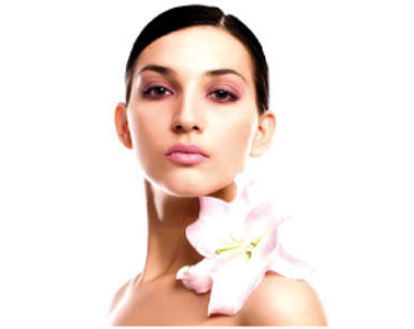 Kundenfoto 1 Les Irises Kosmetik