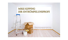 Kundenbild groß 4 Kipping Mike