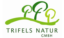 Kundenbild groß 1 Trifels Natur GmbH