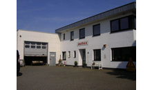 Kundenbild groß 3 Autex Autoteile GmbH