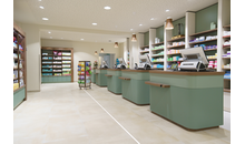Kundenbild groß 5 Apotheke im MED-Center