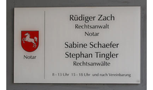 Kundenbild groß 1 Zach Rüdiger
