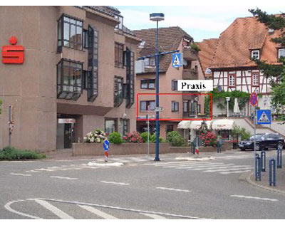 Kundenfoto 2 Kammer Michael Praxis