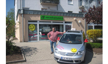 Kundenbild groß 5 Maik's Fahrschule