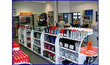 Kundenbild groß 5 Car Parts GmbH + Co. KG