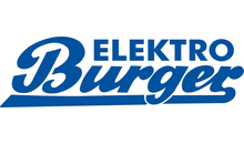 Kundenbild groß 1 Burger Elektro