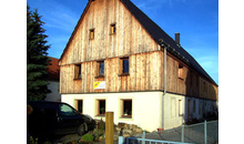 Kundenbild groß 2 Pöschel Torsten