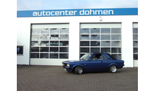 Kundenbild groß 2 Autocenter Dohmen GmbH KFZ-Elektrowerkstatt