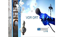 Kundenbild groß 3 TV Bayern GmbH Mediaagentur