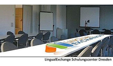 Kundenbild groß 3 LingualExchange