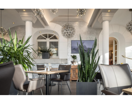Kundenfoto 6 Hotel Donauhof GmbH