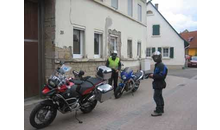 Kundenbild groß 9 Maik's Fahrschule