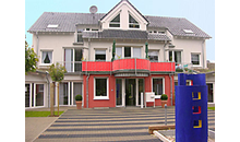 Kundenbild groß 1 ev. Alten- u. Pflegeheim Orsoy