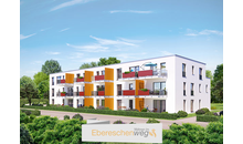 Kundenbild groß 2 SWB Erste Projekt GmbH & Co. KG