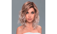 Kundenbild groß 3 Perücken Urbainczyk Haar-Boutique für Sie und Ihn