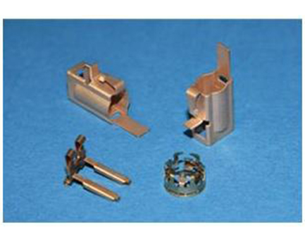 Kundenfoto 4 BKM - Präzisionswerkzeuge Stanz- und Biegeteile GmbH Metallbearbeitung