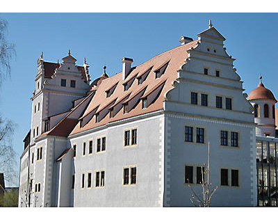 Kundenfoto 1 Lukas Buchmann Dachdeckerei und Zimmerei GmbH