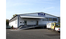 Kundenbild groß 2 Farben - Volz GmbH