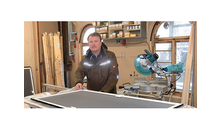 Kundenbild groß 1 Alte Glaserei Gert Kullik