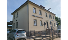 Kundenbild groß 5 Hörgeräte Möckel Weimar