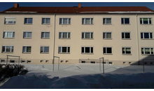 Kundenbild groß 3 Karraß Rainer Rolladen Fenster und Türen