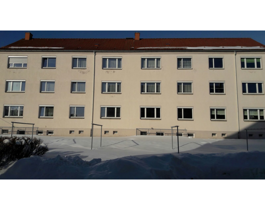 Kundenfoto 3 Meisterbetrieb für Rollläden Fenster und Türen Rainer Karraß