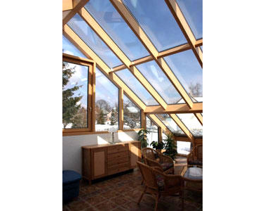 Kundenfoto 3 Fenster & Türensysteme Kai Wähner GmbH