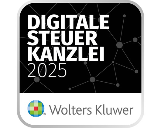 Kundenfoto 2 Steuerkanzlei Mathias Keller