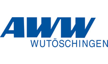 Kundenbild groß 1 Aluminium-Werke Wutöschingen AG & Co. KG