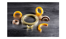 Kundenbild groß 2 PTFE Competence Center GmbH Kunststoffverarbeitung