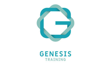 Kundenbild groß 1 Schuffenhauer Daniel Genesis Training