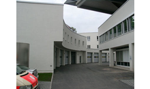 Kundenbild groß 7 Glöckner Uwe Malerbetrieb
