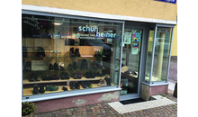 Kundenbild groß 1 Schwind Heiner Schuhgeschäft