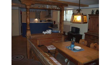 Kundenbild groß 1 Ferienwohnung Roth Palmié