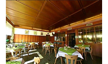 Kundenbild groß 6 Sternen Hotel Pension