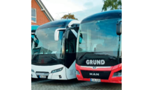Kundenbild groß 8 Partner-Reisen, Grund-Toristil GmbH & Co. KG