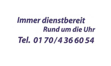 Kundenbild groß 1 Ambulanter Pflegedienst Gschwendner GmbH