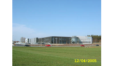 Kundenbild groß 2 Schulze Ute