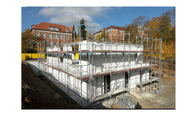 Kundenbild groß 2 Oelsnitzer Bau & Service GmbH