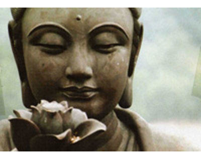 Kundenbild klein 6 Tetzel Heidi Yogatherapeutin Kundenbild klein 6 Tetzel Heidi Yogatherapeutin