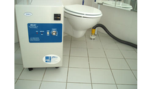 Kundenbild groß 5 Krautwer Tilo Sanitär- Heizungs- und Klimatechnik