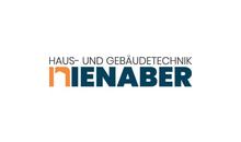 Kundenbild groß 1 Haus- und Gebäudetechnik Nienaber GmbH und Co. KG