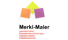 Kundenbild groß 1 Merkl Malerfachbetrieb