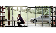 Kundenbild groß 1 Autohaus Muhra GmbH