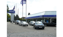 Kundenbild groß 1 Autohaus Biegel GmbH