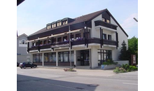 Kundenbild groß 4 Raiffeisenbank Hengersberg-Schöllnach eG