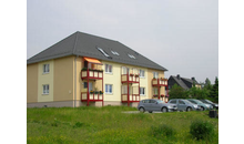 Kundenbild groß 2 Wohnungsbaugenossenschaft Oelsnitz/E. eG