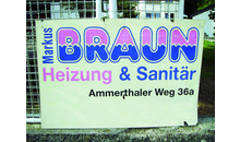 Kundenbild groß 1 Braun Markus