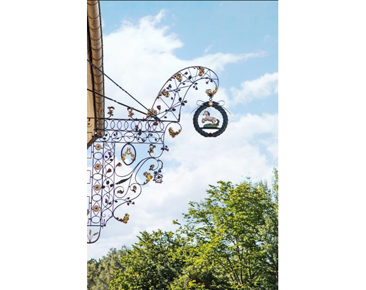 Kundenfoto 1 Gasthof zum weissen Ross