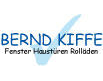 Kundenfoto 1 Kiffe Fenster / Haustür / Rolläden Bernd